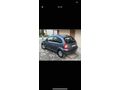 Sahibinden Citroen C3 1.4 X Furio 2008 Model 