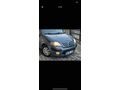 Sahibinden Citroen C3 1.4 X Furio 2008 Model 
