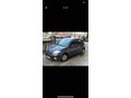 Sahibinden Citroen C3 1.4 X Furio 2008 Model 