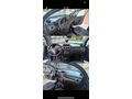 Sahibinden Citroen C3 1.4 X Furio 2008 Model 