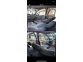 Sahibinden Citroen C3 1.4 X Furio 2008 Model 