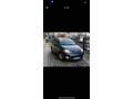 Sahibinden Citroen C3 1.4 X Furio 2008 Model 