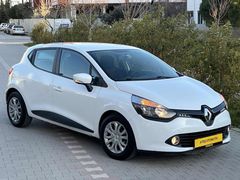 2015 MODEL DEĞİŞENSİZ TAKAS OLUR