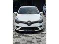TİNK OTOMOTİV'DEN HATASIZ BOYASIZ