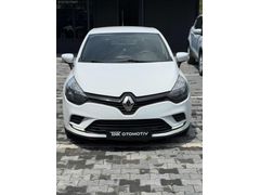TİNK OTOMOTİV'DEN HATASIZ BOYASIZ