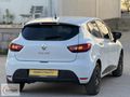 2018 MODEL RENAULT CLİO 1.2 JOY