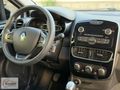 2018 MODEL RENAULT CLİO 1.2 JOY