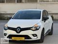 2018 MODEL RENAULT CLİO 1.2 JOY
