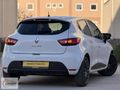2018 MODEL RENAULT CLİO 1.2 JOY