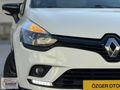 2018 MODEL RENAULT CLİO 1.2 JOY
