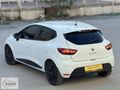 2018 MODEL RENAULT CLİO 1.2 JOY