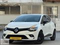 2018 MODEL RENAULT CLİO 1.2 JOY