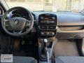 2018 MODEL RENAULT CLİO 1.2 JOY
