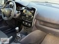 2018 MODEL RENAULT CLİO 1.2 JOY