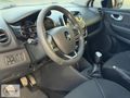 2018 MODEL RENAULT CLİO 1.2 JOY