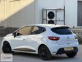 2018 MODEL RENAULT CLİO 1.2 JOY