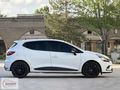2018 MODEL RENAULT CLİO 1.2 JOY