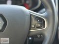 2018 MODEL RENAULT CLİO 1.2 JOY