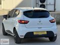 2018 MODEL RENAULT CLİO 1.2 JOY