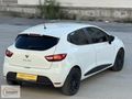 2018 MODEL RENAULT CLİO 1.2 JOY