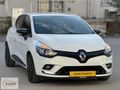 2018 MODEL RENAULT CLİO 1.2 JOY