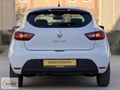 2018 MODEL RENAULT CLİO 1.2 JOY