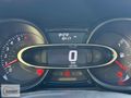 2018 MODEL RENAULT CLİO 1.2 JOY