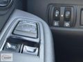 2018 MODEL RENAULT CLİO 1.2 JOY