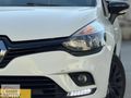 2018 MODEL RENAULT CLİO 1.2 JOY