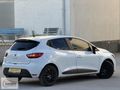 2018 MODEL RENAULT CLİO 1.2 JOY