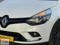 2018 MODEL RENAULT CLİO 1.2 JOY