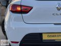 2018 MODEL RENAULT CLİO 1.2 JOY