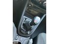 2018 MODEL RENAULT CLİO 1.2 JOY