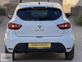 2018 MODEL RENAULT CLİO 1.2 JOY