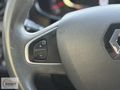 2018 MODEL RENAULT CLİO 1.2 JOY