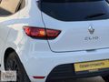 2018 MODEL RENAULT CLİO 1.2 JOY