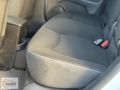 2018 MODEL RENAULT CLİO 1.2 JOY