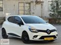 2018 MODEL RENAULT CLİO 1.2 JOY