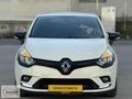 2018 MODEL RENAULT CLİO 1.2 JOY