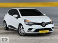 SELÇUK AUTO | 2019 RENAULT CLİO HATASIZ SERVİS BAKIMLI