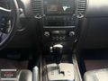 ALPCAN AUTO FARKI İLE SORENTO
