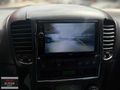 ALPCAN AUTO FARKI İLE SORENTO