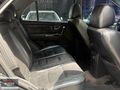 ALPCAN AUTO FARKI İLE SORENTO