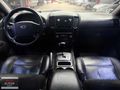 ALPCAN AUTO FARKI İLE SORENTO
