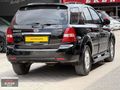 ALPCAN AUTO FARKI İLE SORENTO