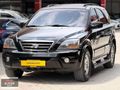ALPCAN AUTO FARKI İLE SORENTO