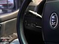 ALPCAN AUTO FARKI İLE SORENTO