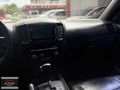 ALPCAN AUTO FARKI İLE SORENTO