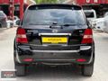 ALPCAN AUTO FARKI İLE SORENTO