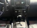 ALPCAN AUTO FARKI İLE SORENTO